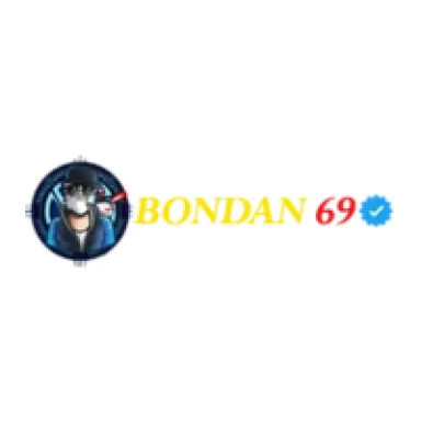 BONDAN69 - Petualangan Arcade Seru dan Menantang