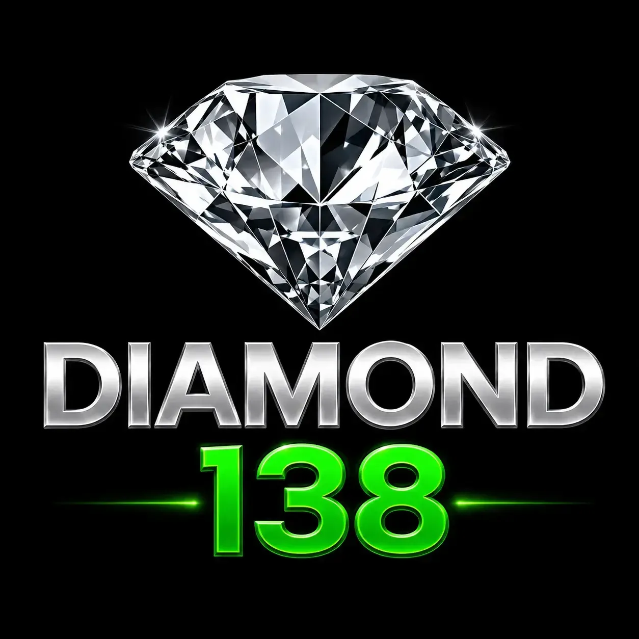 DIAMOND138 - Strategi Permainan Menggugah Adrenalin