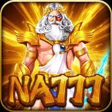 GN777 - Game Idle Menarik yang Mengasyikkan