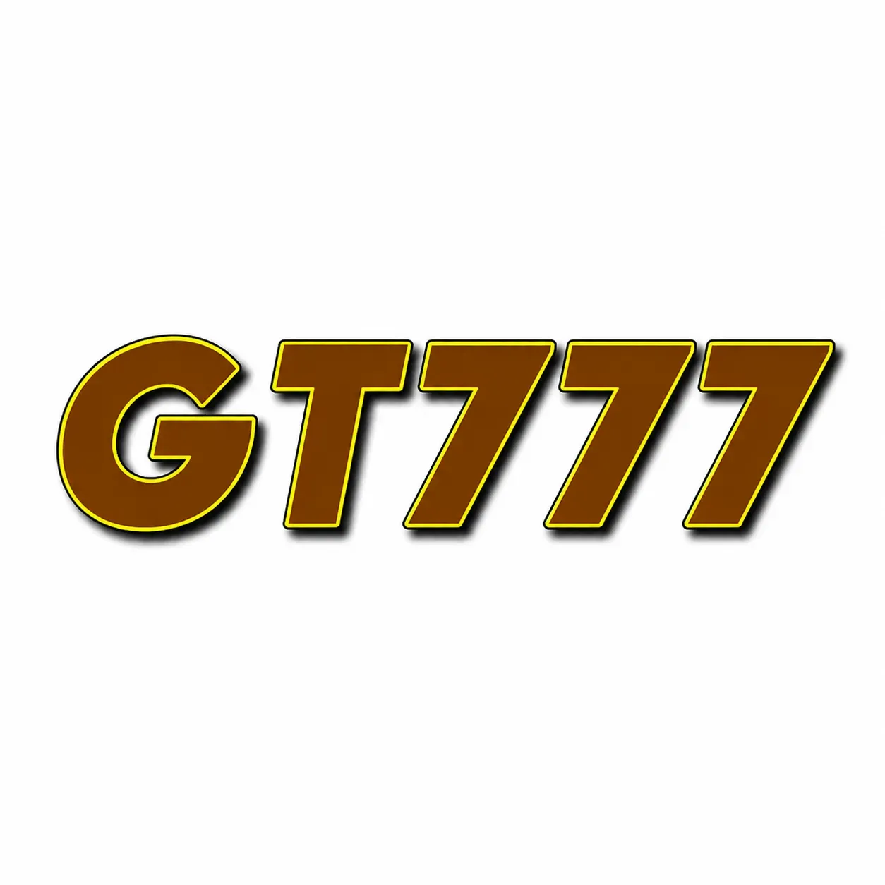 GT777 - Petualangan Seru dalam Pertanian Modern