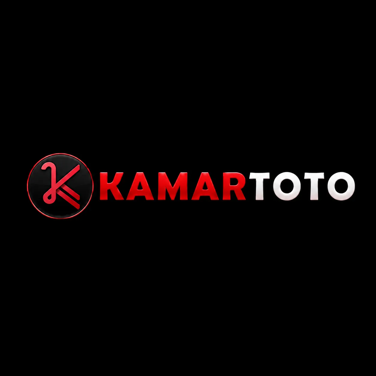 KAMARTOTO - Aplikasi Sportsbook Terbaik untuk Penggemar Taruhan