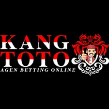 KANGTOTO - Permainan Tembak Ikan Seru dan Mengasyikkan