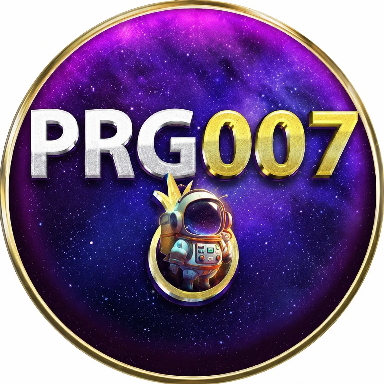 PRG007 - Game MOBA Strategis dan Seru
