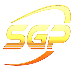 SGPSLOT - Permainan Musik Menyenangkan untuk Semua Usia