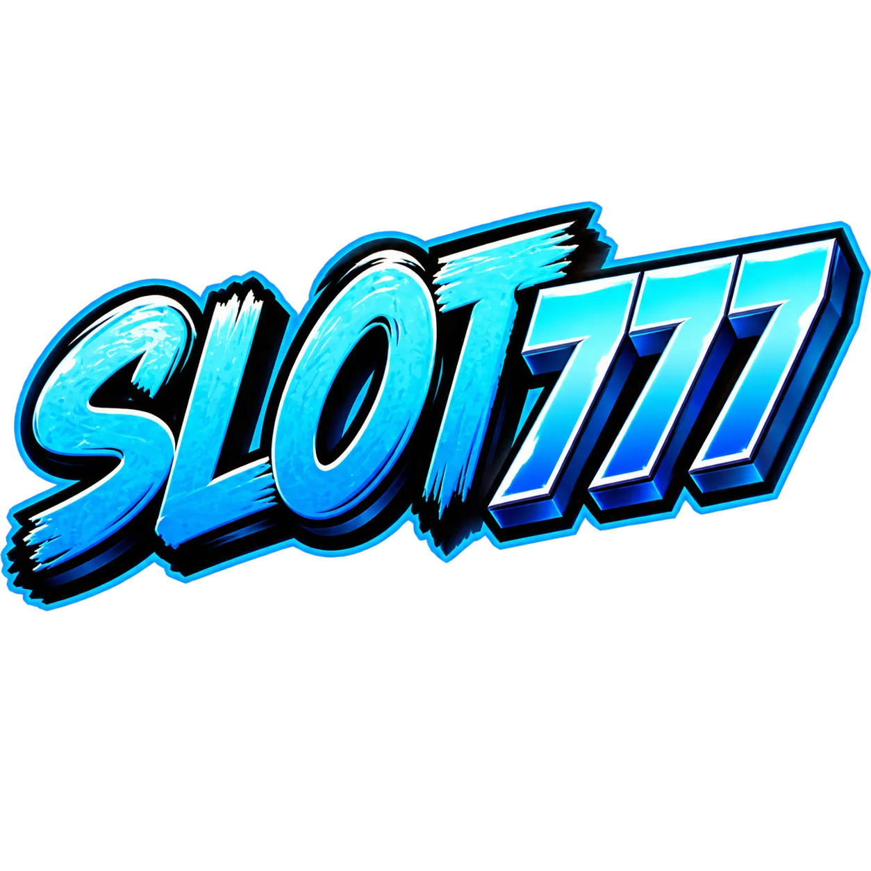 SLOT777 - Game MOBA Menarik dan Seru