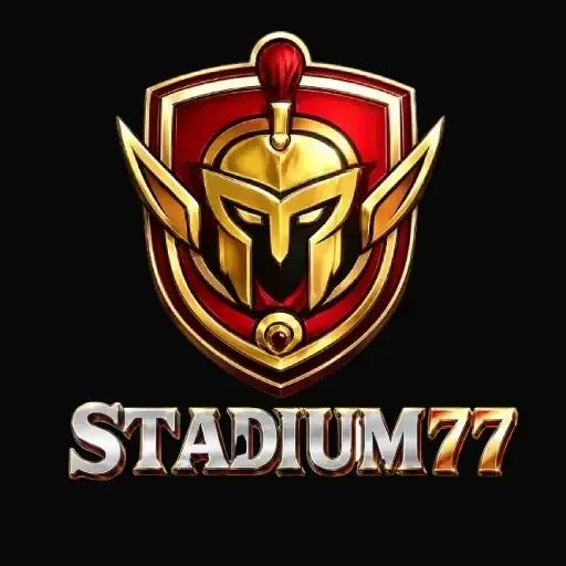 STADIUM77 - Aplikasi Sportsbook Terbaik untuk Penggemar Taruhan