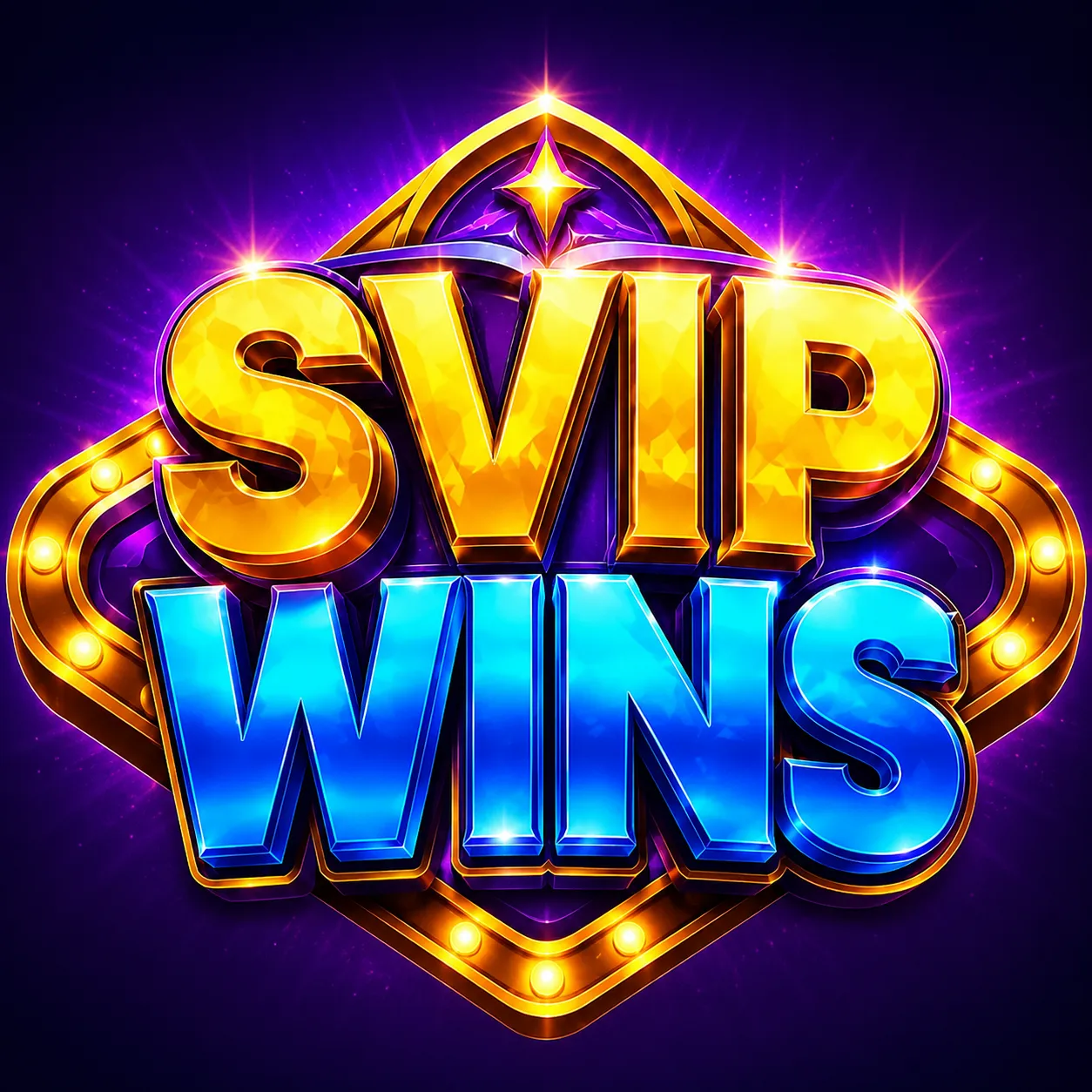 SVIPWINS - Nikmati Permainan Kasino Online Terbaik