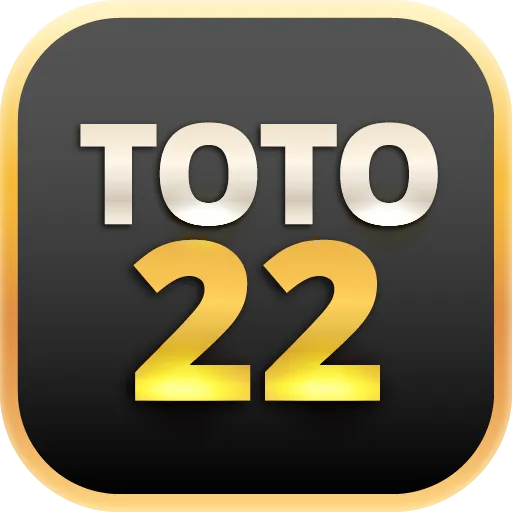 TOTO22 - Pertarungan Epic di Dunia Game Fighting