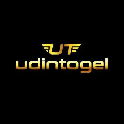 UDINTOGEL - Game MOBA Seru dan Menantang