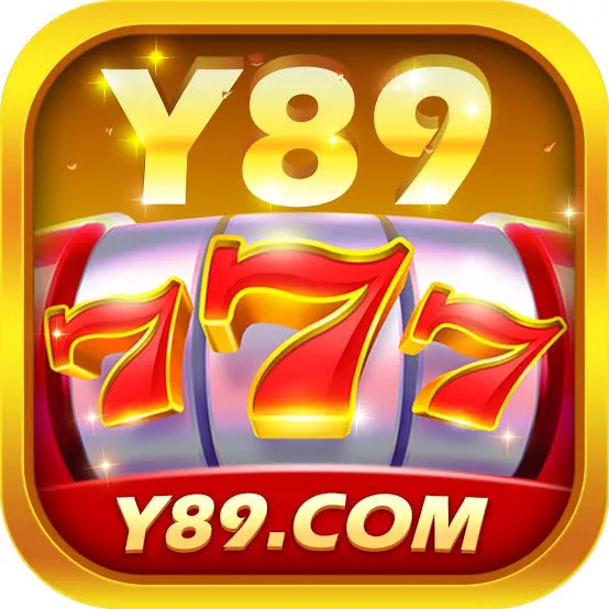 Y89 - Balapan Motor Penuh Aksi