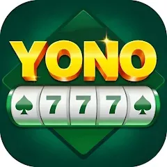 YONO777 - Permainan Match-3 yang Seru dan Menarik
