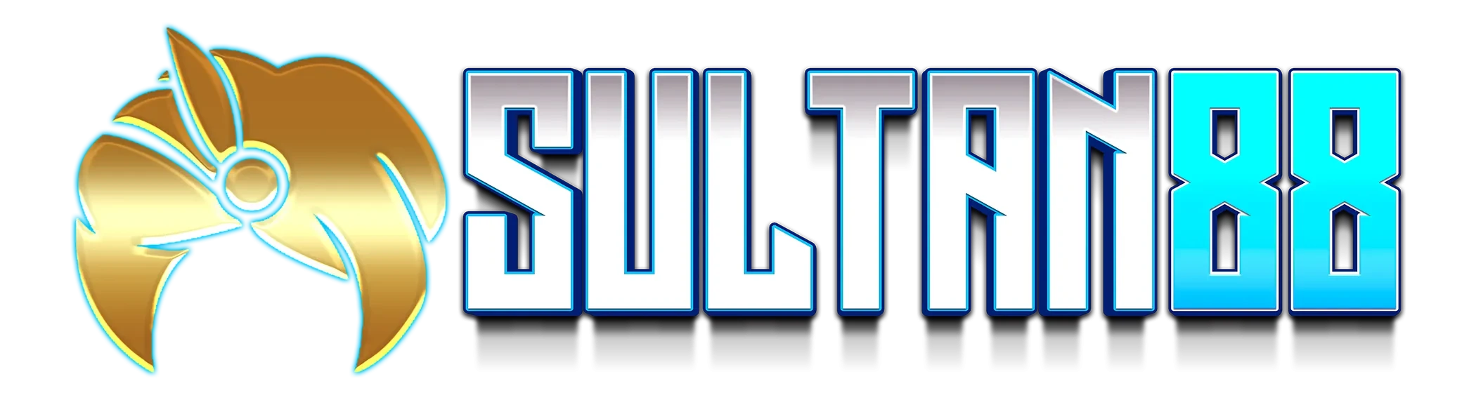 sultan88