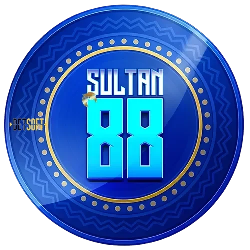 Logo sultan88